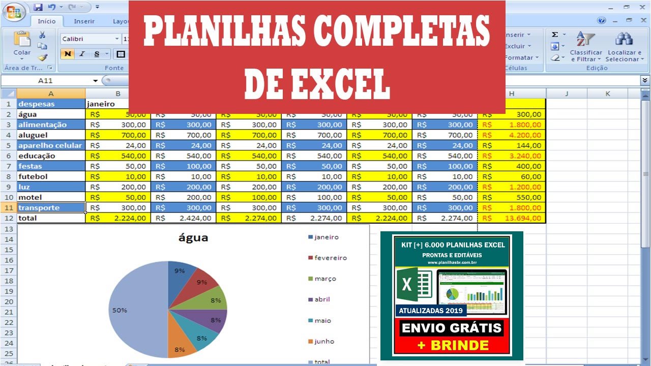 Planilha Excel Planilha Excel Images And Photos Finder