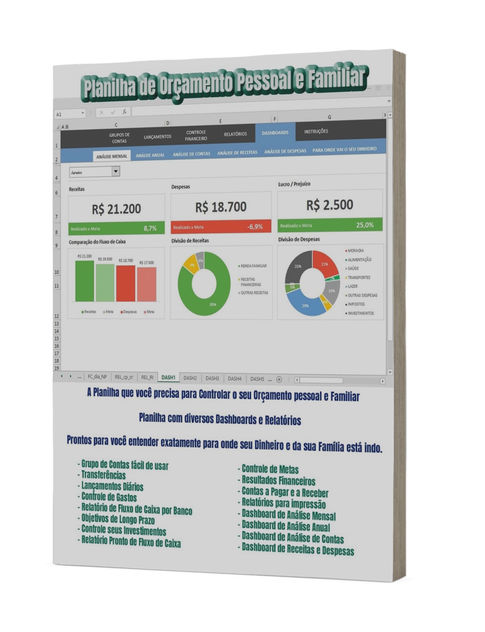 excel-planilha-orcamento-pessoal-e-familiar
