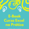 ebook curso excel na prática planilhas br