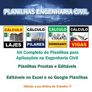 capa-planilhas-engenharia-civil