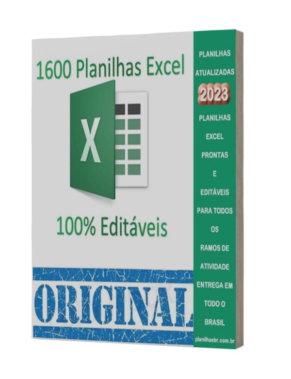 1600-planilhas-excel-editaveis