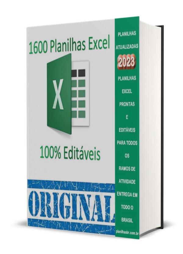 planilhas-excel-prontas-e-editaveis