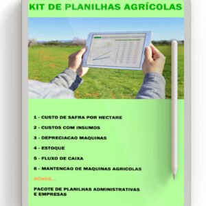 planilha-depreciacao-de-maquinas