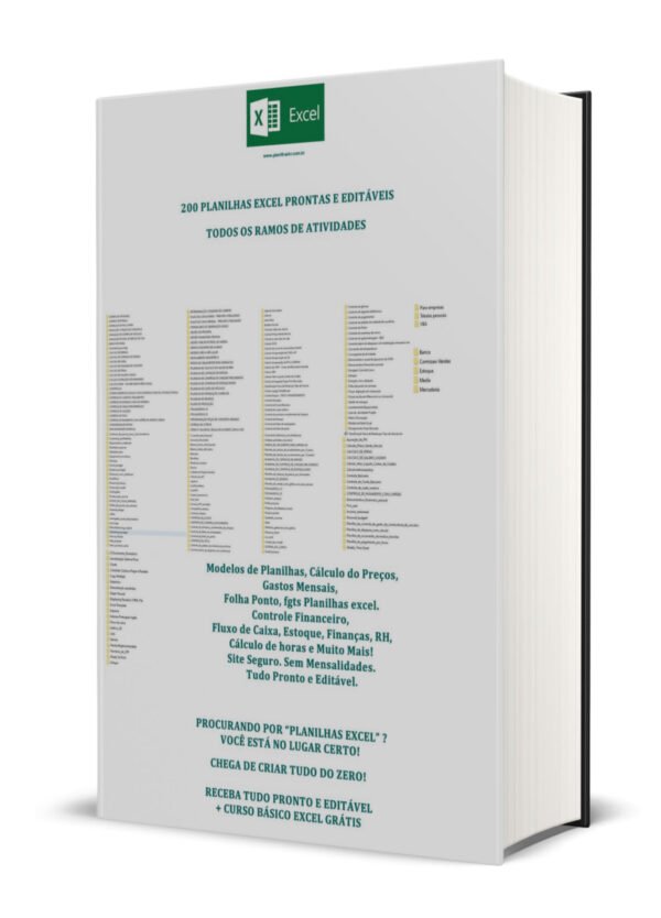 planilhas-excel-prontas-e-editaveis