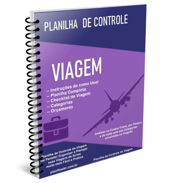 controle-de-viagem