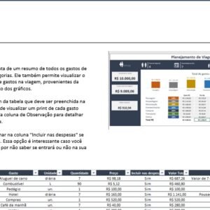 controle-de-viagem-planilha-excel