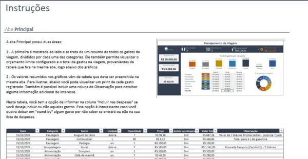 controle-de-viagem-planilha-excel