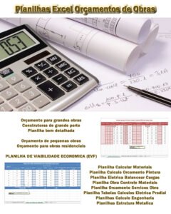 Planilhas-Excel-Orcamentos-de-Obras