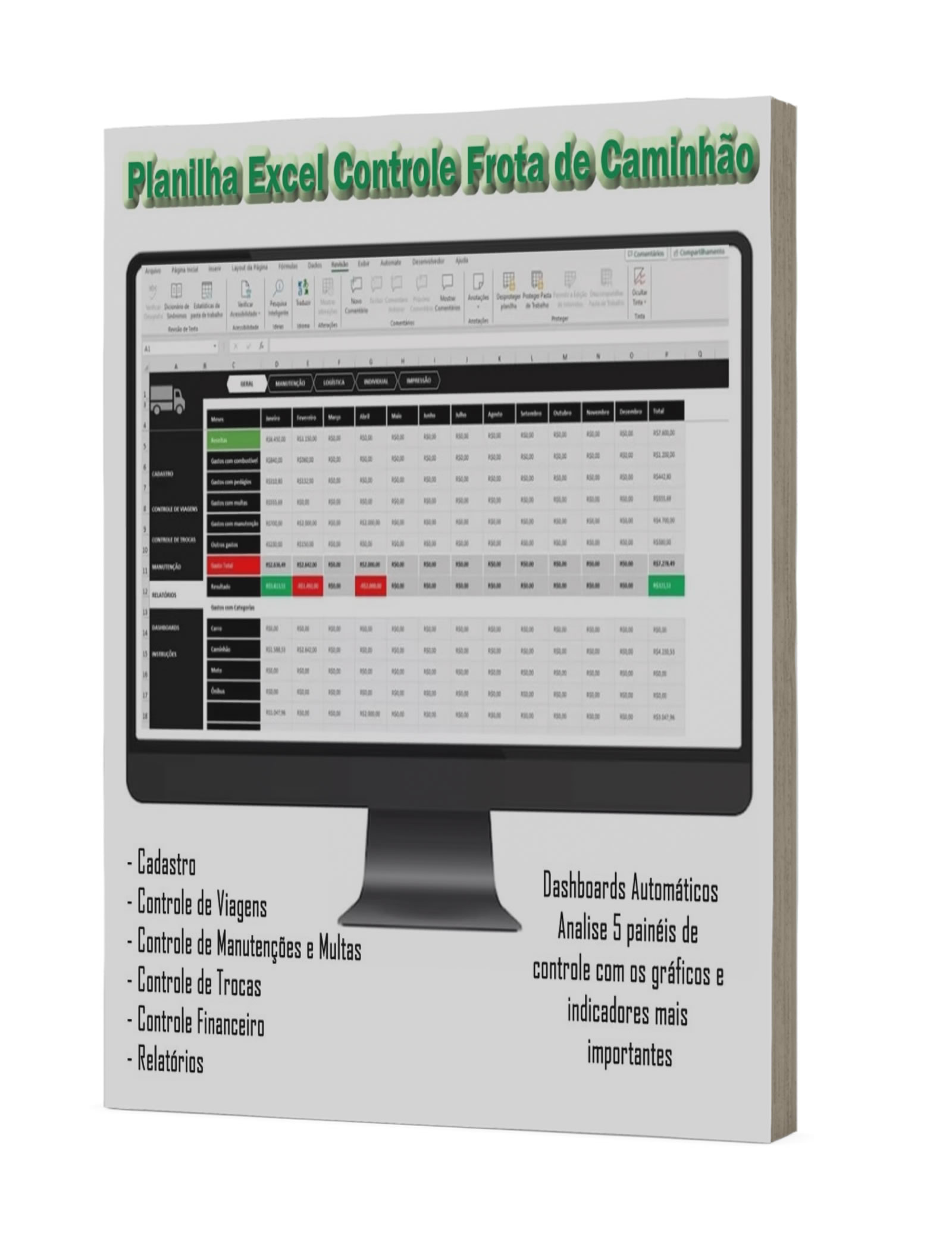 planilha-para-programa-o-de-entregas-planilhas-excel