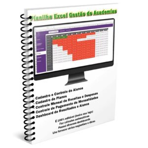 planilha-excel-academia