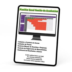 planilha-excel-controle-de-academia