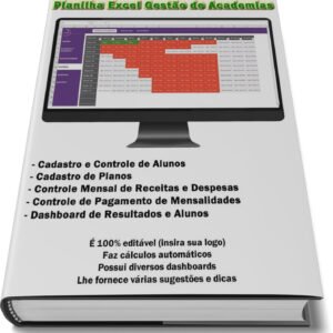 planilha-excel-gestao-de-academia