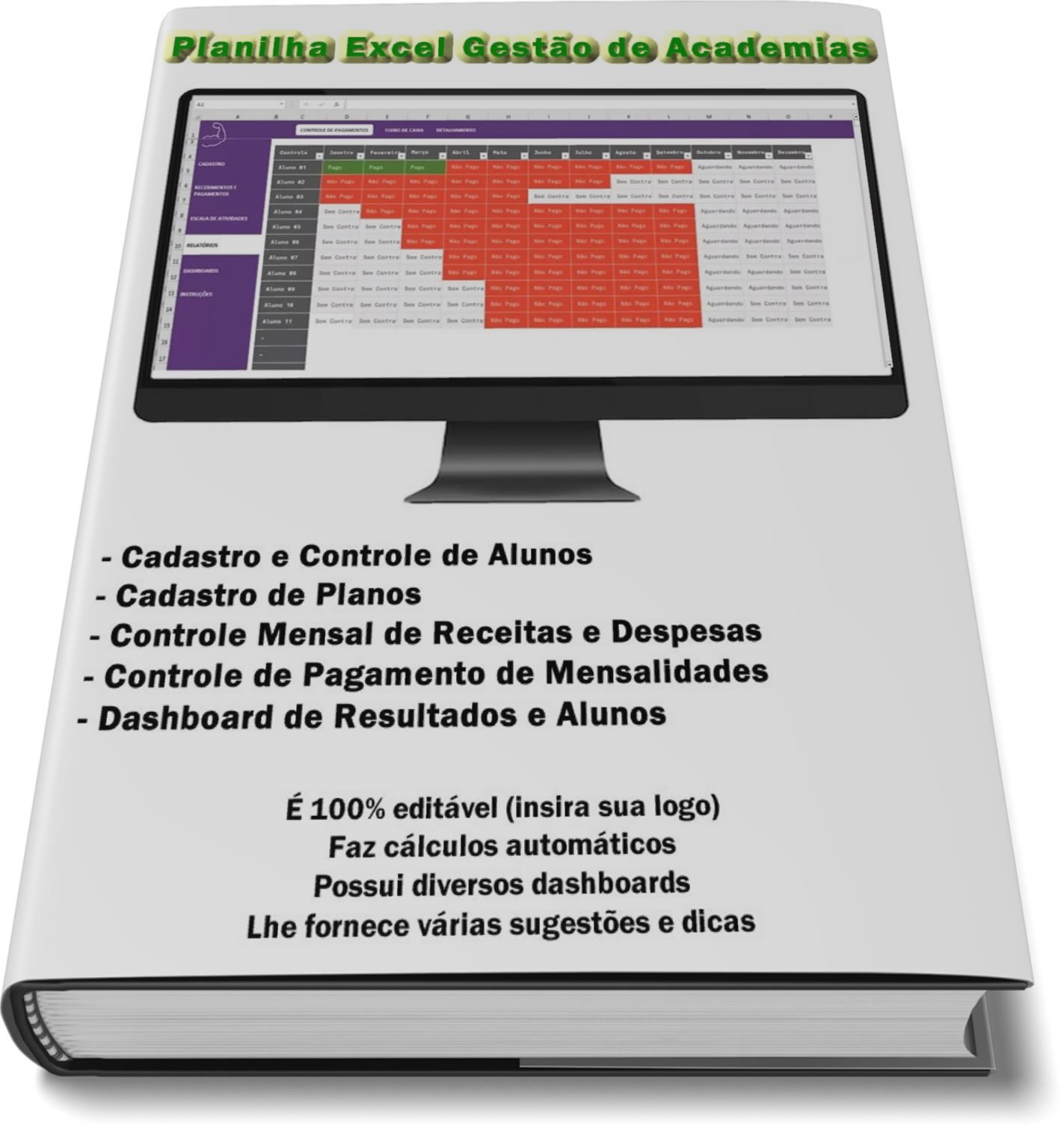 planilha-excel-gestao-de-academia