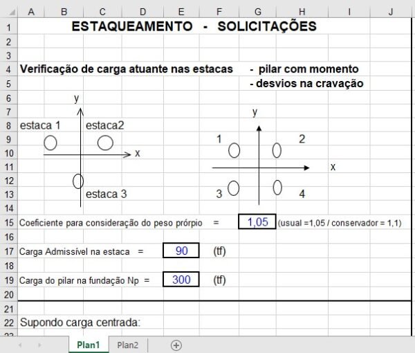 Planilhas Excel Orçamentos de Obras - Image 29
