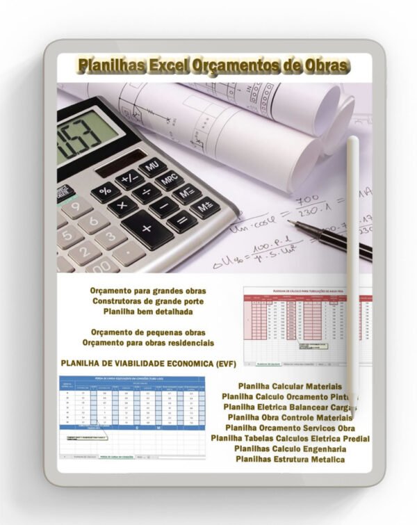 planilhas-excel-orcamentos-de-obras-engenharia-civil