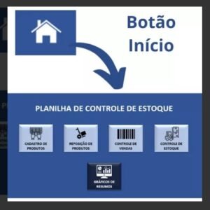 planilha-excel-todos-os-ramos-de-negocios