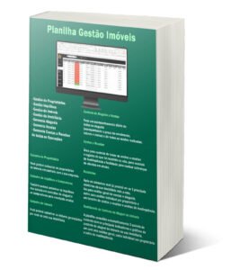 planilha-gestao-de-imoveis