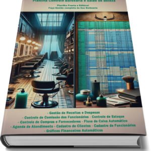 controle-financeiro-barbearia-em-excel