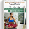 planilha-personal-trainer
