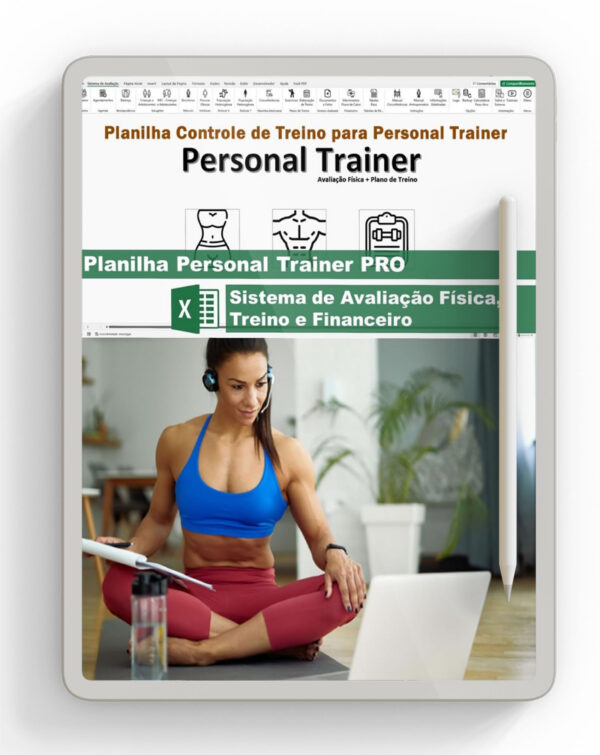 planilha-personal-trainer