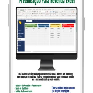 Planilha-Formacao-De-Precos-Precificacao-Para-Revenda-Excel