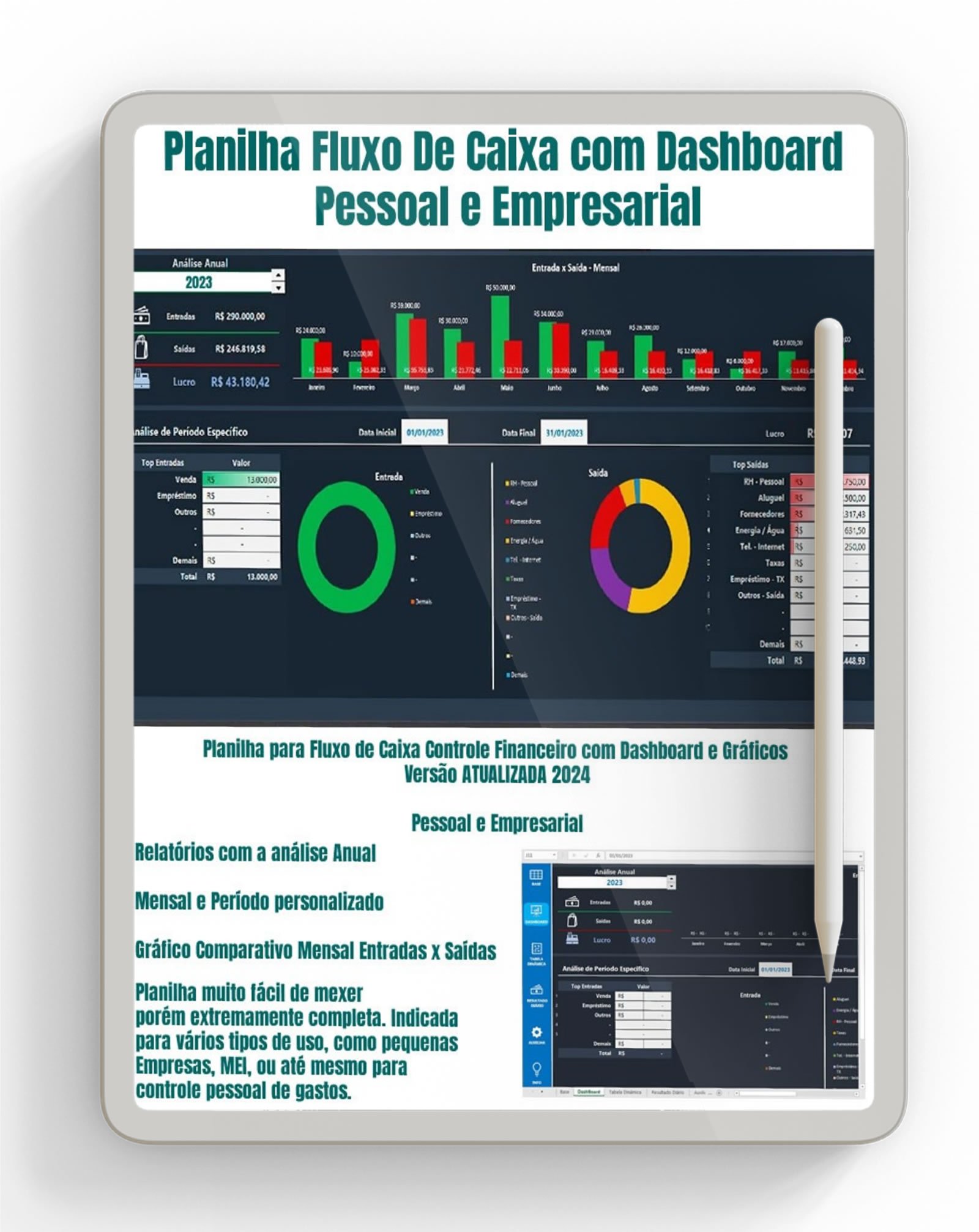 fluxo-de-caixa-planilha-excel