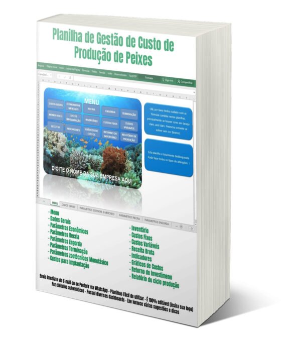 planilha-de-gestao-de-custo-de-producao-de-peixes