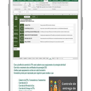 planilha-excel-controle-de-epi