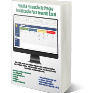 planilha-excel-formacao-de-precos-precificacao