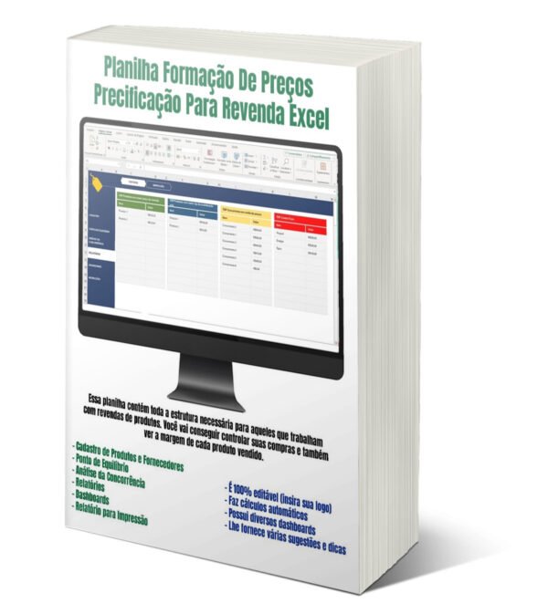 planilha-excel-formacao-de-precos-precificacao