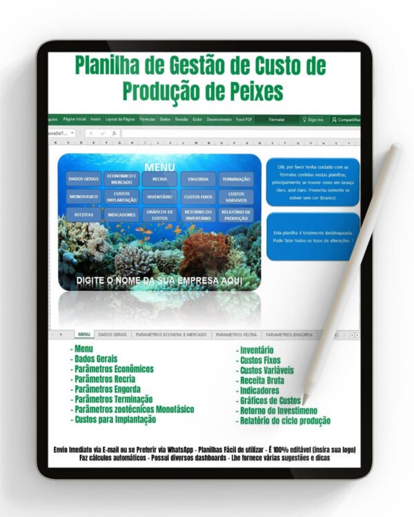 planilha-excel-gestao-custo-producao-peixes