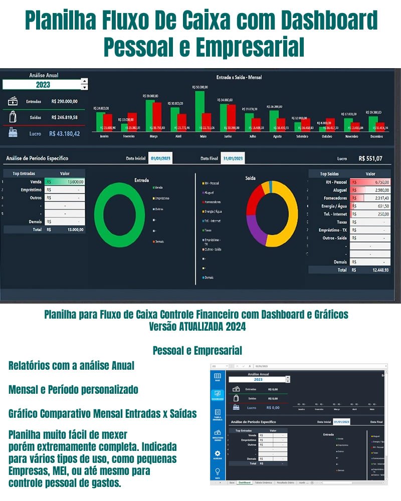 planilha-fluxo-de-caixa-empresarial-e-pessoal