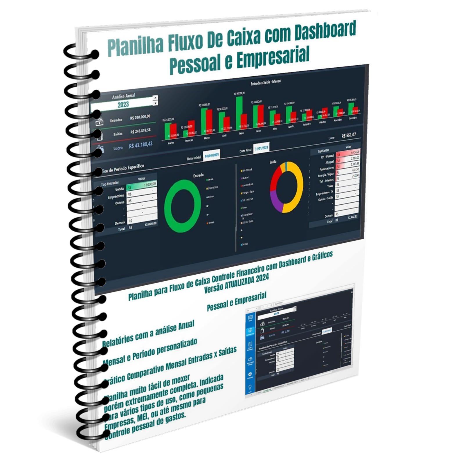 planilha-fluxo-de-caixa-pessoal-e-empresarial.