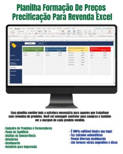 planilha-formacao-de-precos-precificacao